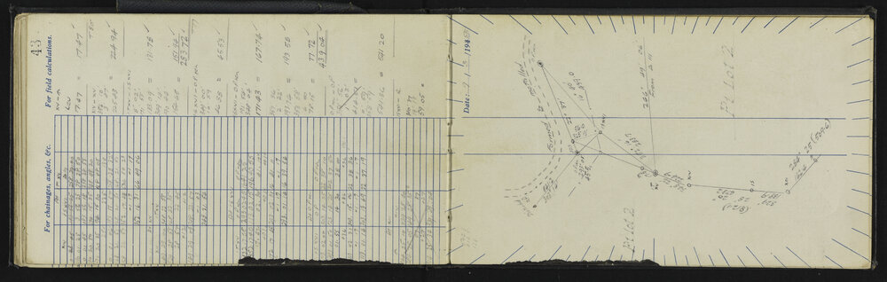 NA_4873-048