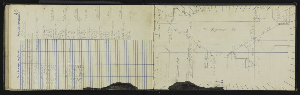 NA_4873-050