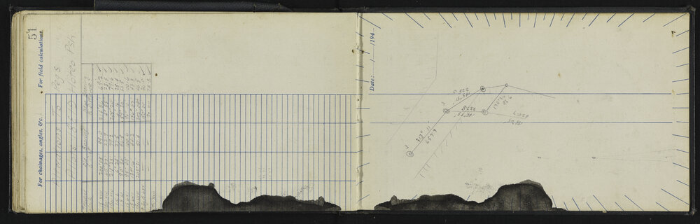NA_4873-054