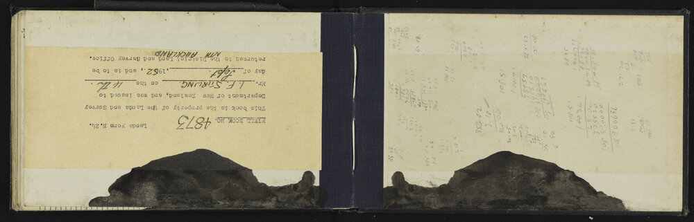 NA_4873-055