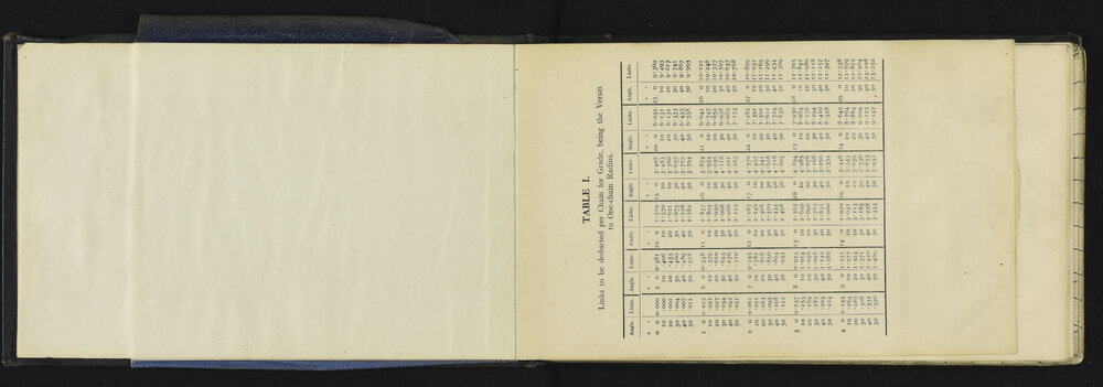NA_4875-003