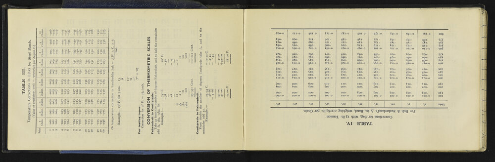 NA_4875-005