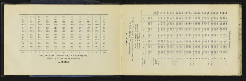 NA_4875-006