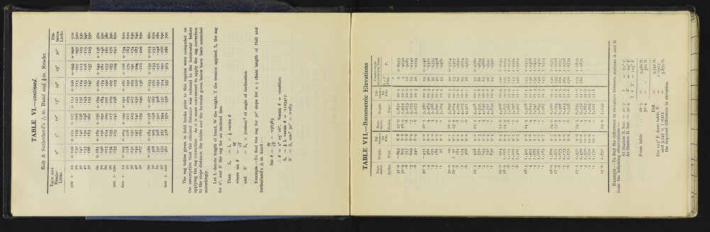 NA_4875-007
