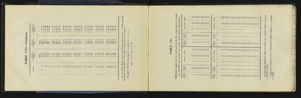 NA_4875-008