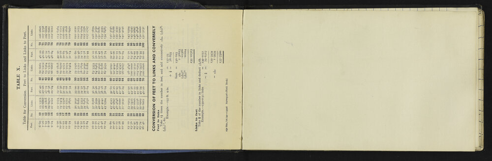 NA_4875-009