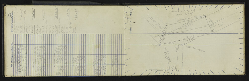 NA_4875-033
