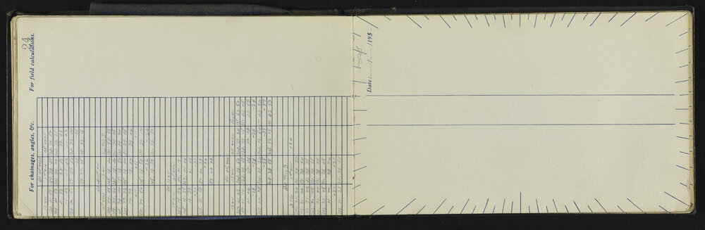 NA_4875-035