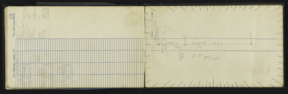 NA_4875-040