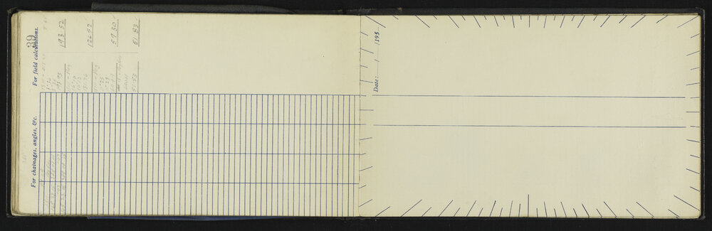 NA_4875-050