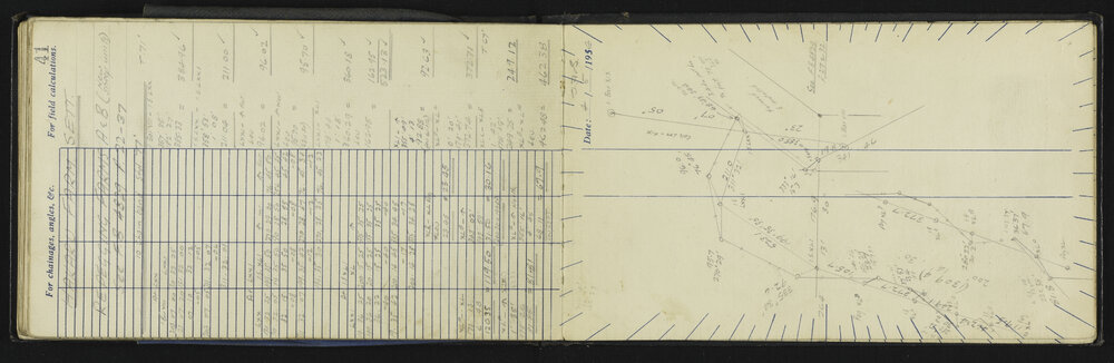 NA_4875-052