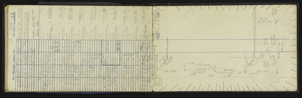 NA_4875-054