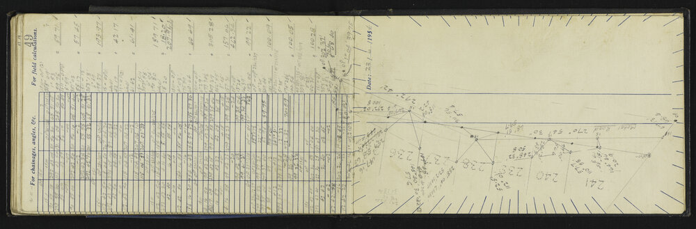 NA_4875-060
