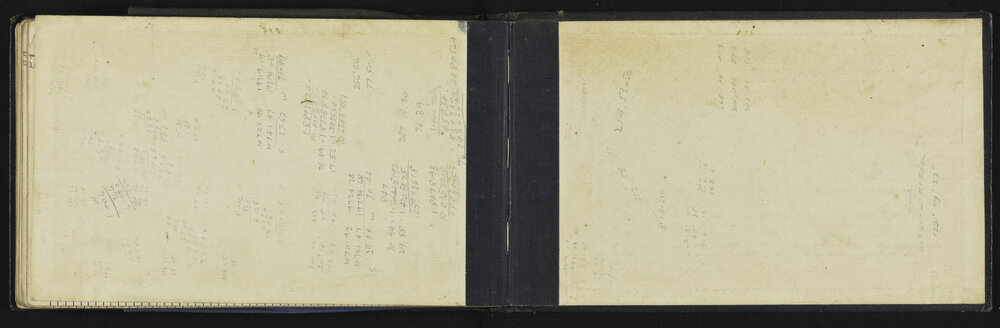 NA_4875-063
