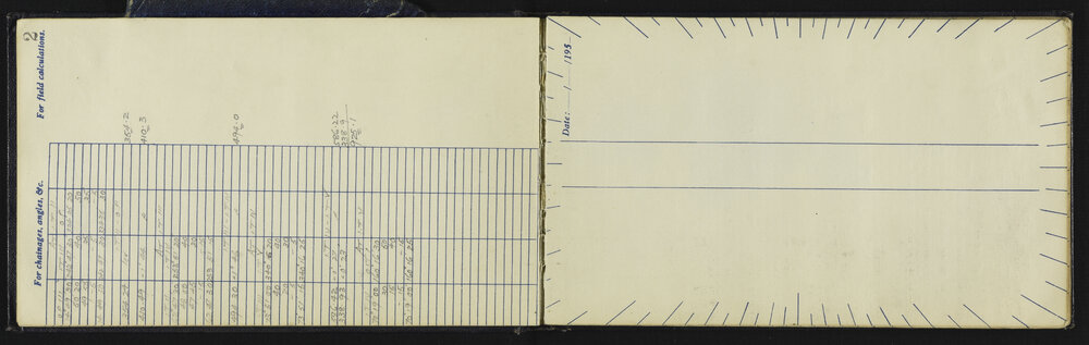 NA_4877-013