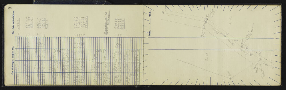 NA_4877-016