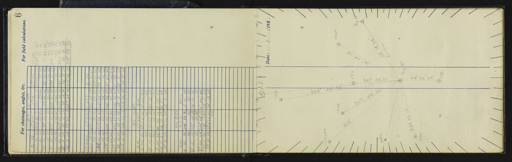 NA_4877-017