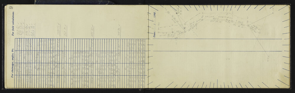 NA_4877-020