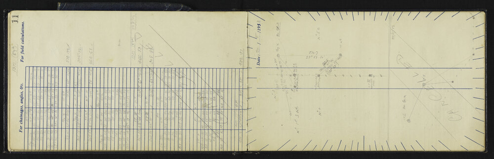 NA_4877-022