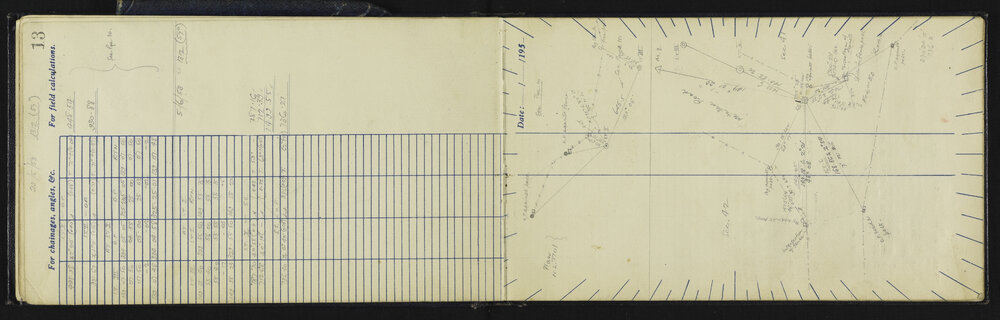 NA_4877-024