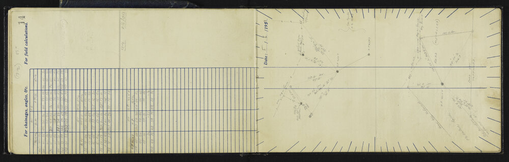 NA_4877-025