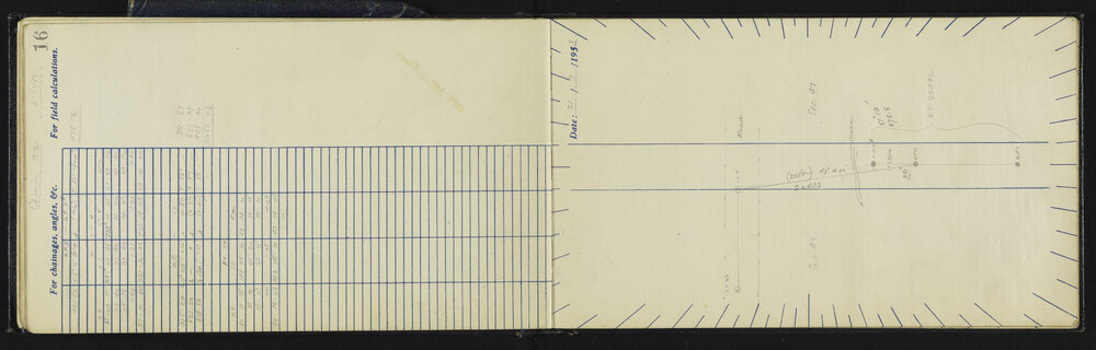 NA_4877-027