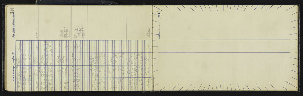 NA_4877-029