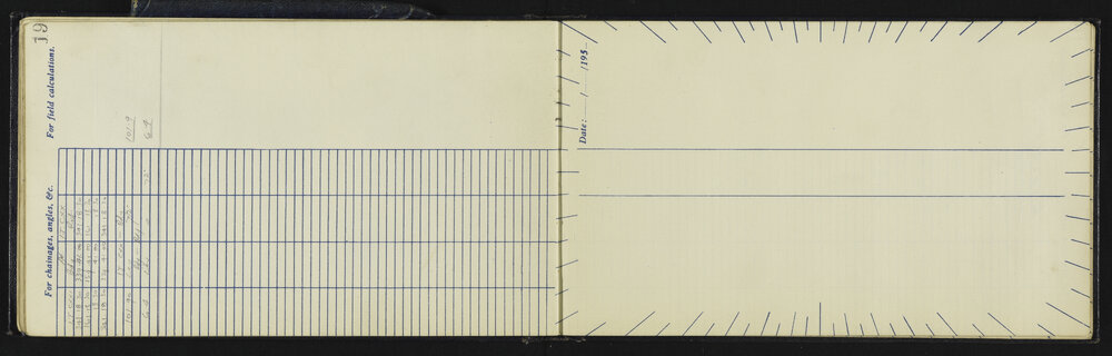 NA_4877-030