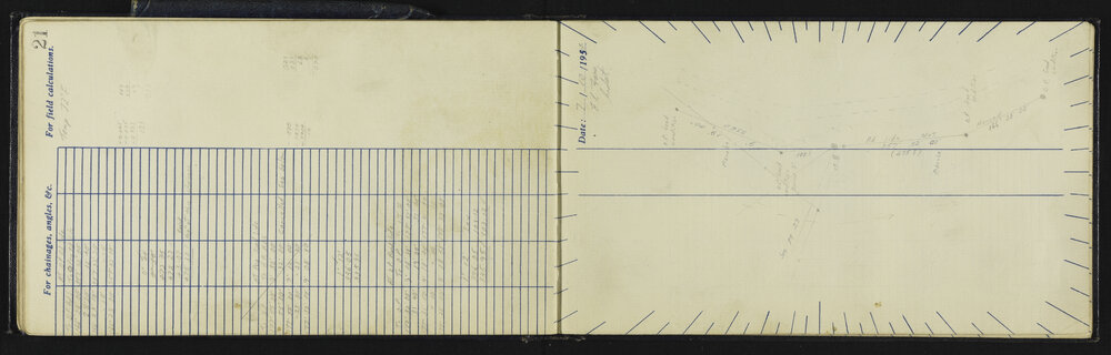 NA_4877-032