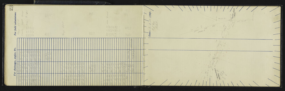 NA_4877-034