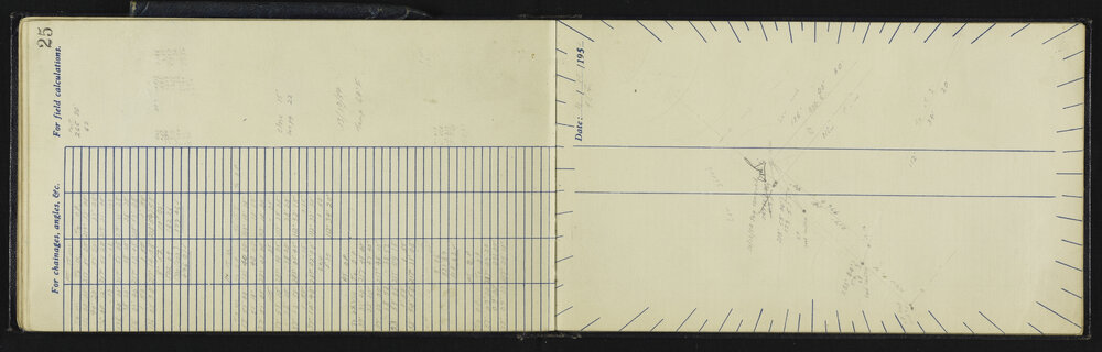 NA_4877-036