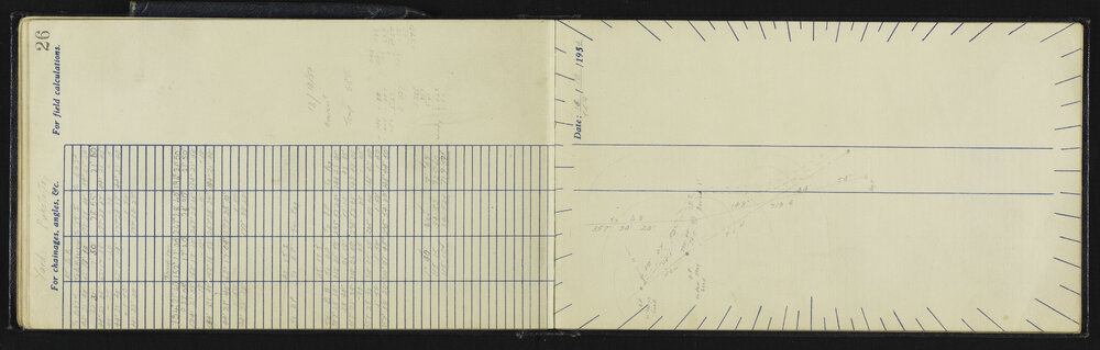 NA_4877-037