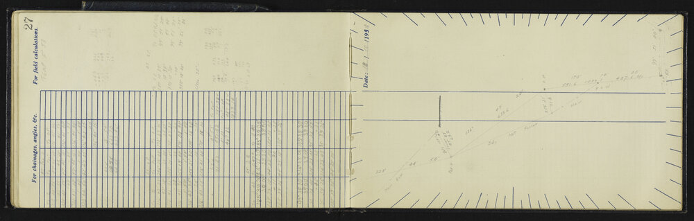 NA_4877-038