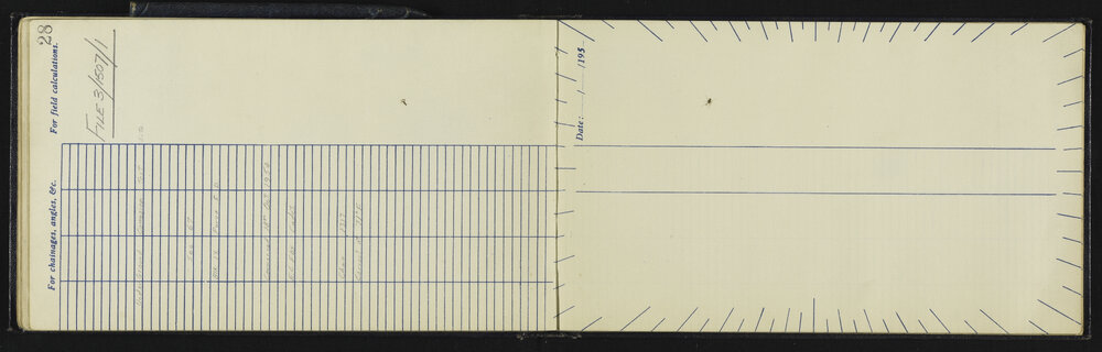 NA_4877-039