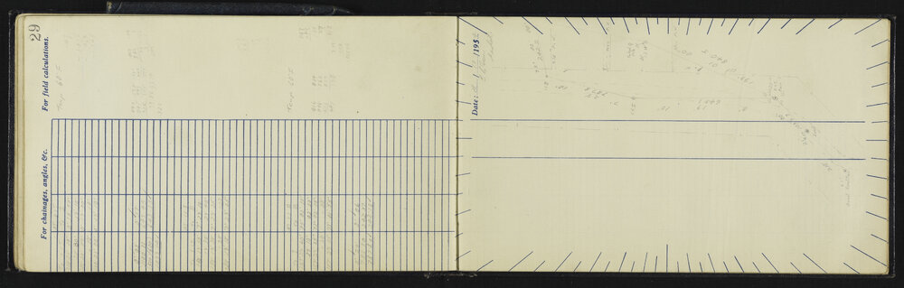 NA_4877-040
