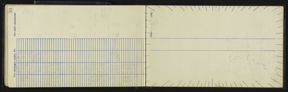 NA_4877-041