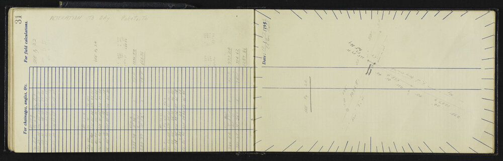 NA_4877-042