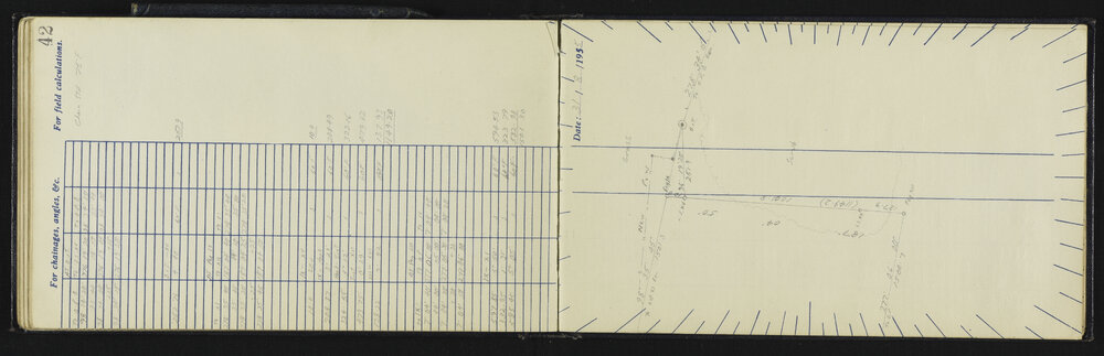 NA_4877-053