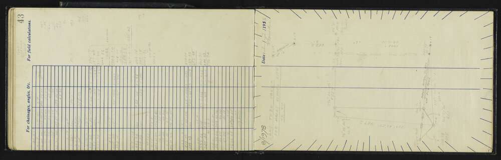 NA_4877-054
