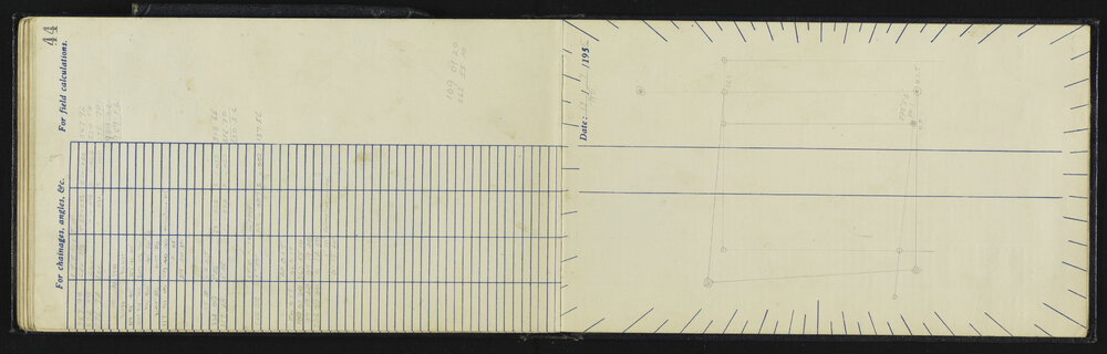 NA_4877-055
