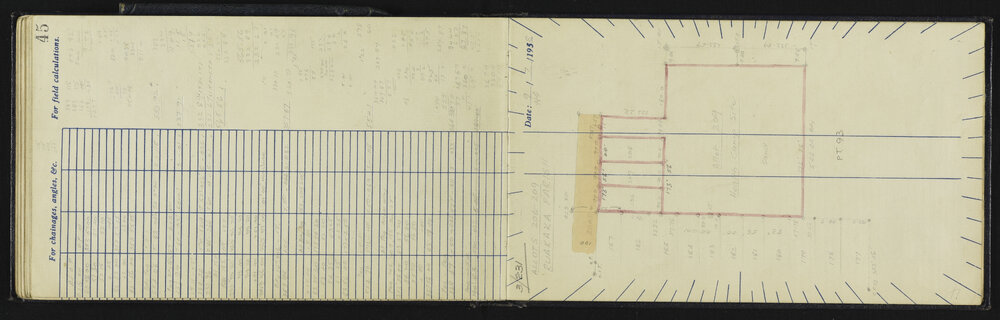 NA_4877-056