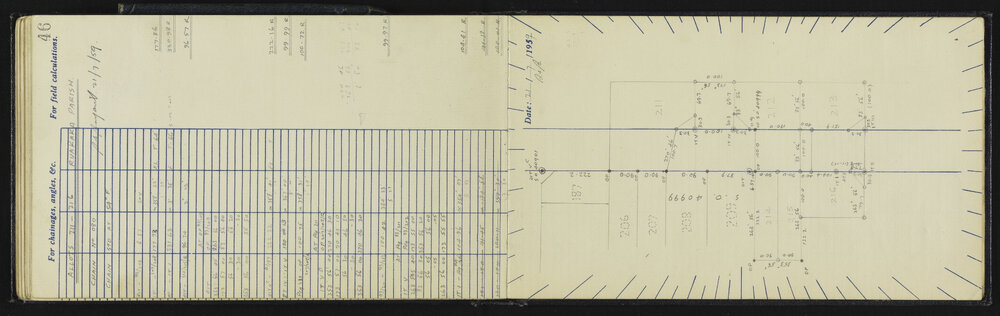 NA_4877-057