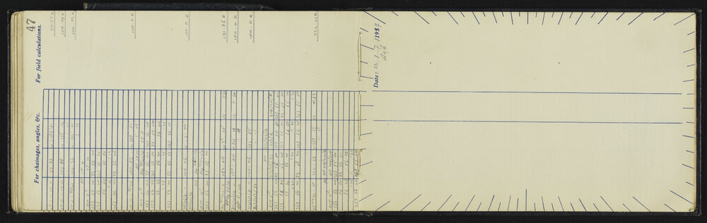 NA_4877-058