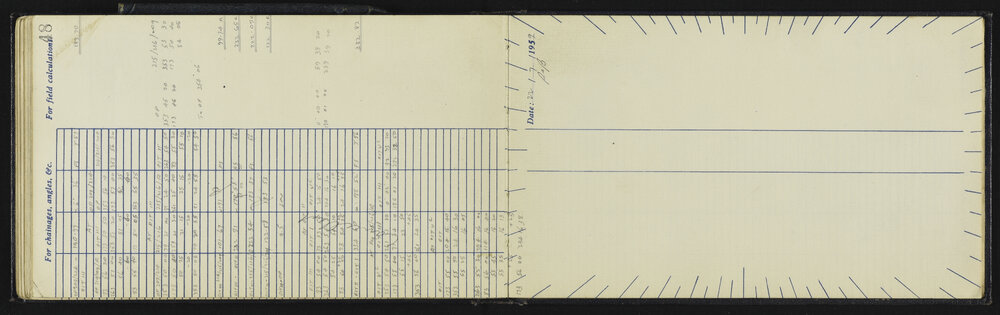 NA_4877-059