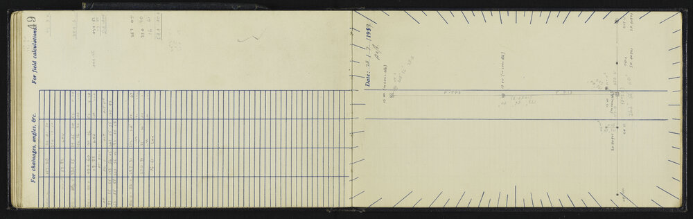 NA_4877-060
