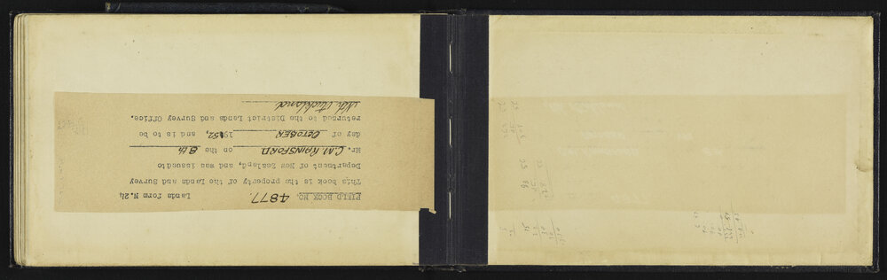 NA_4877-063