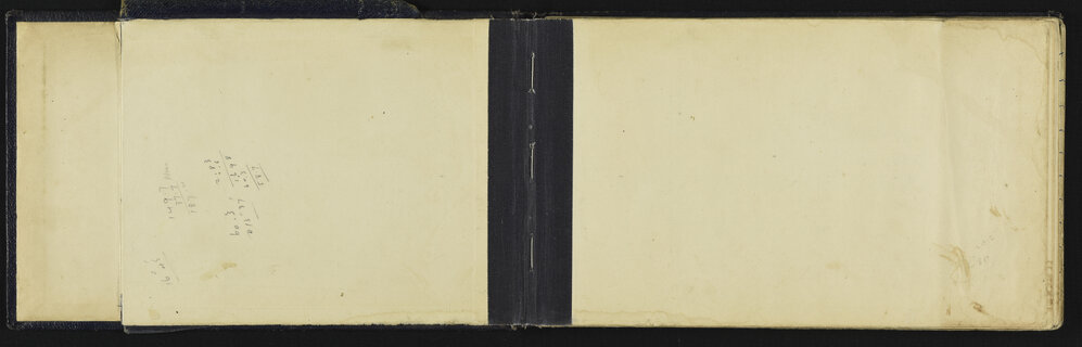 NA_4879-002