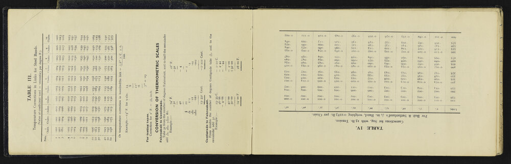 NA_4879-005