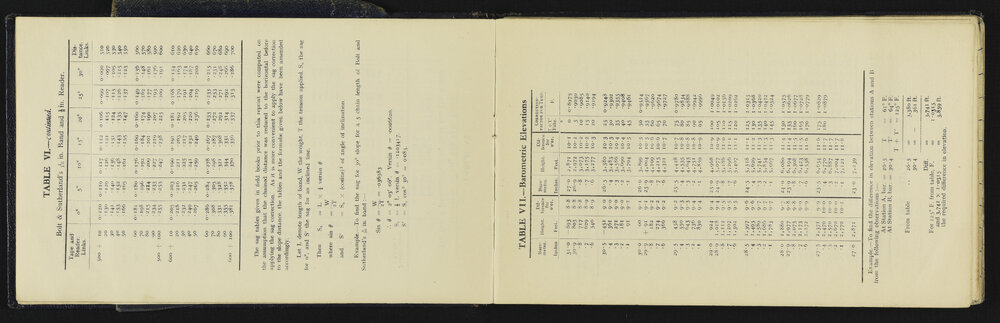 NA_4879-007