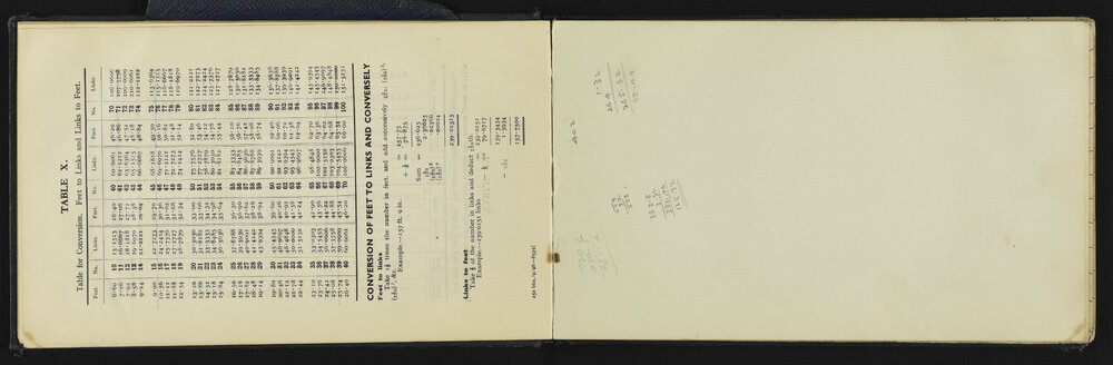NA_4883-009